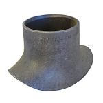 1 8 35 st tc1 p235gh 2618 din 3mm 0-6 273 saddelstuds svejse