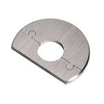 1-2-vgroset click vgroset 22 mm 55