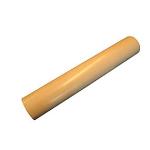 1000mm 8 18mm-3 bsningsrr karfa