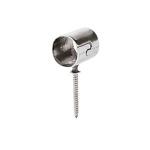 mm 7 vg til afstand 15mm rrbre rustfri nirosan