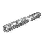 m8x80mm ho ansatsskrue