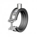 isol 15-18 10 m8 bsh rrbjle