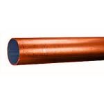 primet og slyngrenset p235ghtc1 10216-2 en10220 mm 3 6 x 0 273 stålrør sømløse