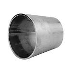 4404 1 aisi316l syrefast gldet ej mm 65 3-3 60 2 gevindrr