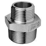316 aisi rustfri stbt 2 1 x 4 1 1 brystnippel