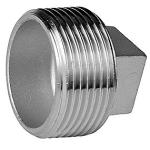 316 aisi rustfri stbt 4 1 1 hoved 4-kt prop