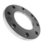 stl syrefast rustfrit 4404 1 din a 02 type 1092-1 en pn16 dn125 bolthuller 8 mm 7 139 lsflange