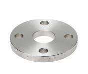 syrefast 4404 1 en a 01 type 1092-1 en pn16 dn100 bolthuller 8 3mm 114 planflange