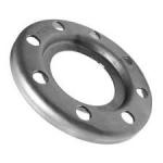 syrefast 4404 1 en 2642 din pn10 dn65 pressede bolthuller 4 mm 1 76 lsflange