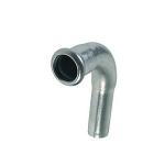 syrefast mm 22 nippel muffe 90 bjning vsh