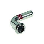 fz mm 18 nippel muffe 90 bjning vsh