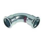 fz mm 18 muffe muffe 90 bjning vsh