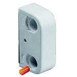 mm 18 - 15 mm 60 c c rrbrer purus dobbelt