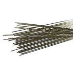 stg pr gr 4 14 cs91 type 45 mm 0 2 ag45 slvslaglod