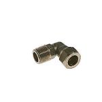 nippel mm 12 - 8 3 vinkel kompressionsovergang vsh