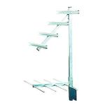 ferrotech fordeler grens 4 fixtur