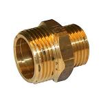 messing 1 - 4 1 1 brystnippel altech