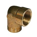 nippel muffe 2 1 1 vinkel messing