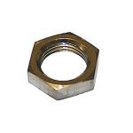 messing forkromet 2 1 kontramtrik