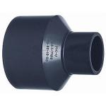 mm 63-50 reduktion pvc gf