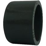 mm 110-63 kort reduktion pvc gf