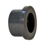 mm 110 flangebsning pvc