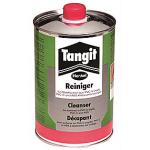 gr 50 ved damptryk ii 3 s o n vsker brandfarlige 1993 un l 125 0 rensevske pvc tangit