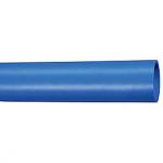 meter 6 a lngde bl en12201 pe80-sdr11 pn10 mm 6 4 x 50 pe-rr uponor