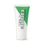 pfringssvamp m tube p glidemiddel glidex unipak