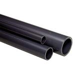 pn10 mm 110 rr pvc gf