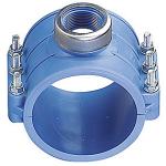 bolte a2 polyrac pn16 4 1 1 x mm 90 anboringsbjle gf