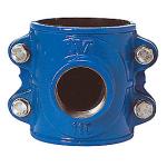 duktiljern bolte a2 pn16 4 1 1 x mm 110 anboringsbjle avk