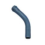 pn10 45 mm 63 bjning pvc wavin