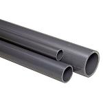 mtr 5 a lgd mm 30 3 x 50 rr abs gf
