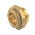 mm 38 - 40 reduktion isiflo