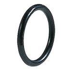 pom mm 32 o-ring delrin hawle