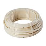 rulle i meter 50 iltbarriere med mm 0 4 x 28 rr pex universal altech