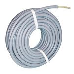 rulle i meter 50 rr-i-rr mm 5 2 x 18 rr pert universal altech