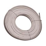 mtr 100 iltb m 70gr bar 6 mm 9 32x2 rr comfort uponor