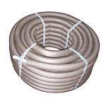 rulle i meter 50 isolering mm 10 med mm 5 2 x 15 rr pert universal