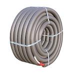 rulle i meter 50 isolering mm 10 med rr-i-rr mm 5 2 x 15 rr pert universal