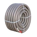 rulle i meter 50 isolering mm 13 med rr-i-rr mm 0 3 x 22 rr pert universal