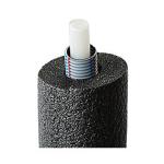isolering mm 20 med rr-i-rr mm 5 2 x 15 x-iso rr pert universal