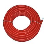 rulle i meter 50 mm 0 2 x 20 rr-i-rr universal alupex