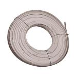 rulle mtr 50 mm 0 4 x 28 easy-rr quick combipex uponor