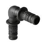 mm 50 90 vinkel mepla geberit