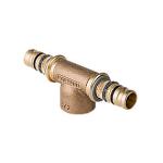 muffe med mm 50 - 2 1 - 50 stykke tee mepla geberit