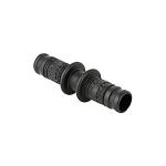 mm 40 kobling mepla geberit