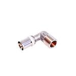 nippel med mm 0 2 x 16 x 2 1 vinkel press alu