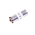 mm 0 3 x 25 x 32 kobling press alu